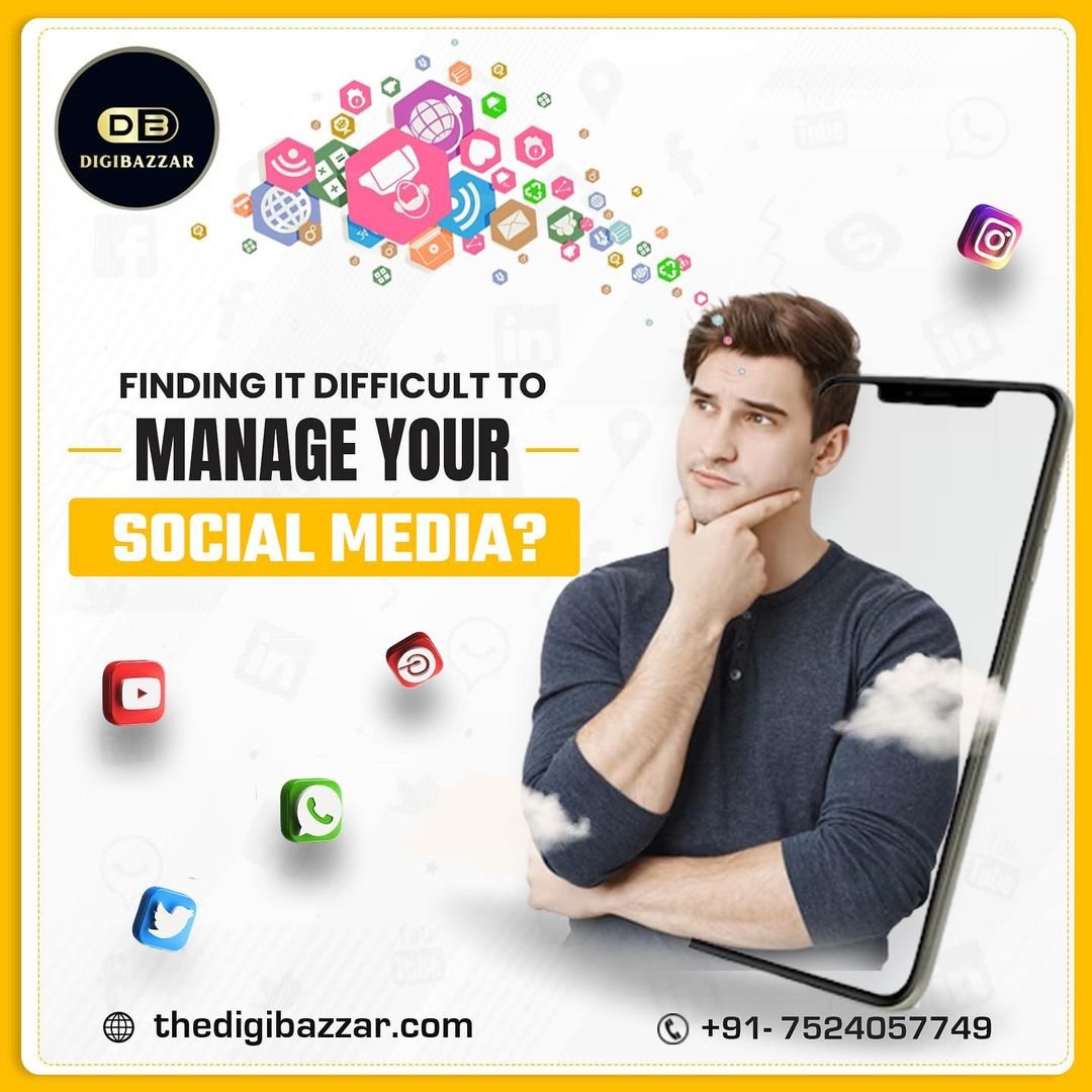 The Importance of Social Media Analytics for Business Decision-Making 1 The Importance of Social Media Analytics for Business Decision-Making