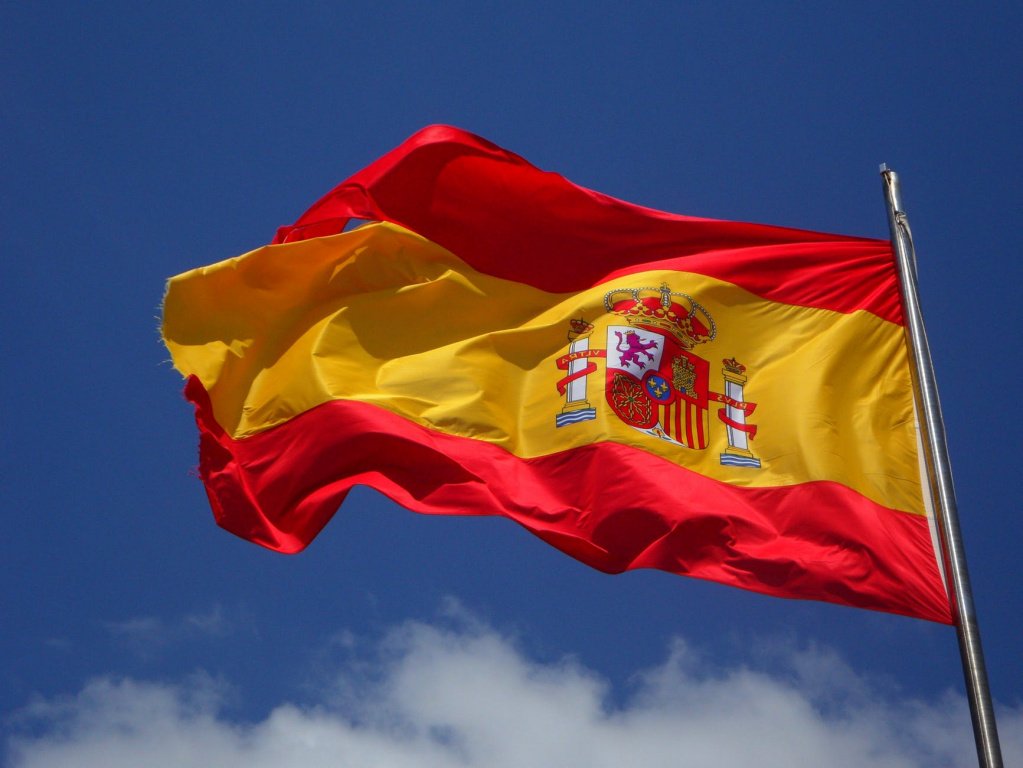 9 reasons to learn Spanish 1 9 reasons to learn Spanish