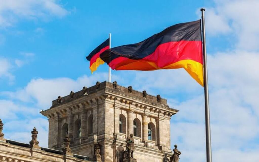The most in-demand and highest-paid professions in Germany in 2024