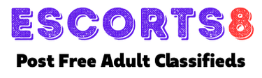 Escort Ads, Body Massages, Adult Classifieds, Call Girls, Sex ADS